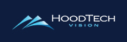 HOMEVISION TECHNOLOGY INC