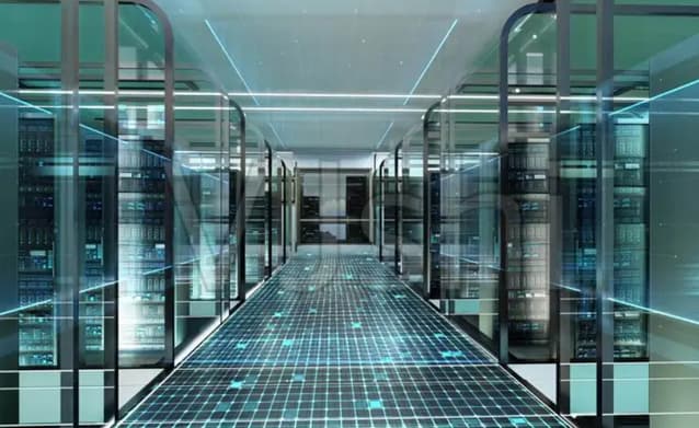 What is an Operational Amplifier?