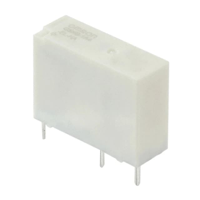 G5NB-1A4-EL-HA__DC24