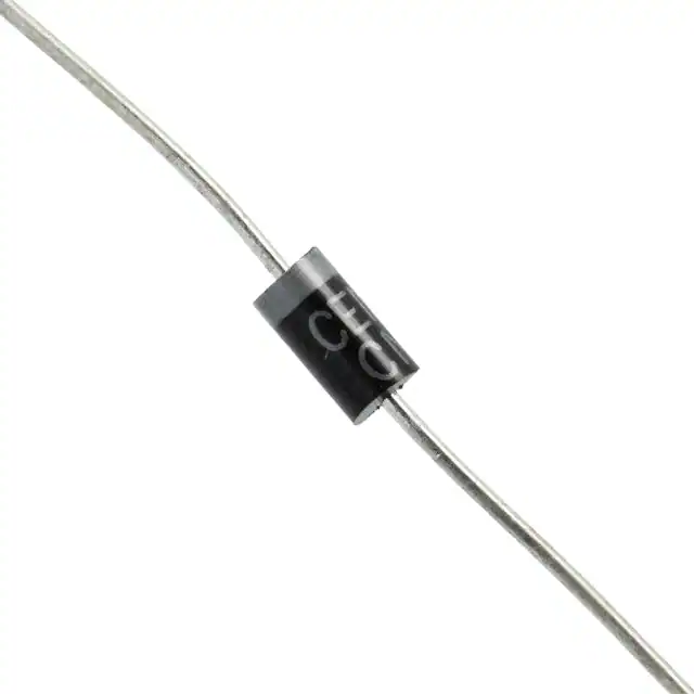 CT-40E__TR