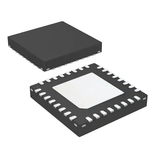 NRF24AP2-1CHQ32-R