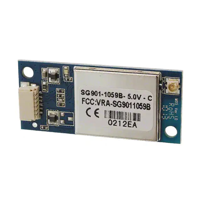 SG901-1059B-5_0-C