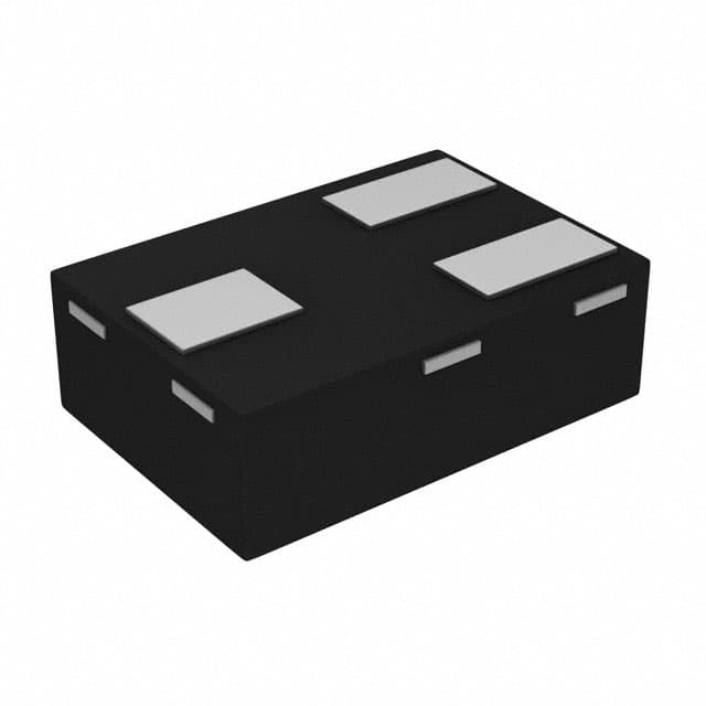 SL2S2102FTB-115