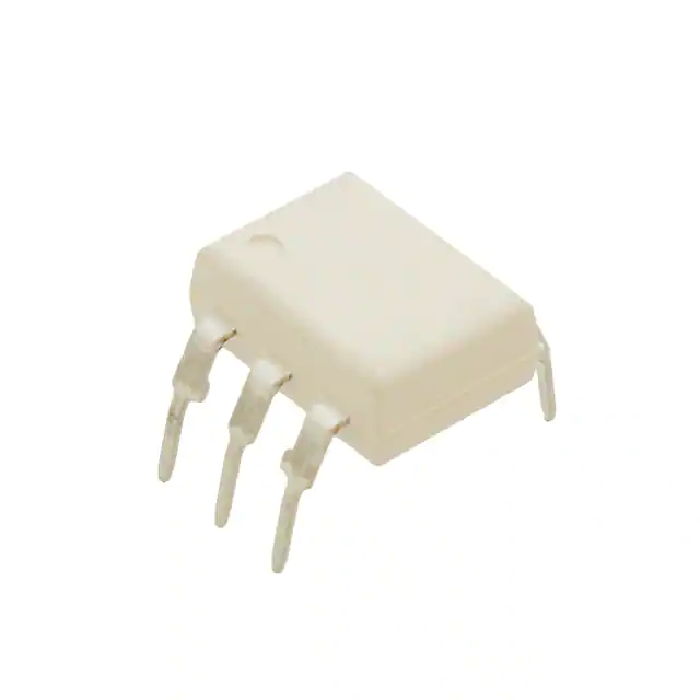 4N39W