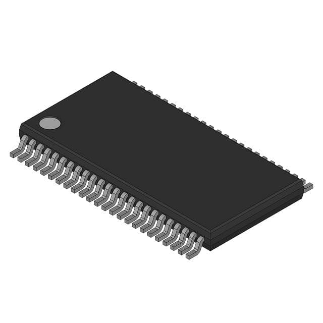 74ALVC162334PAG