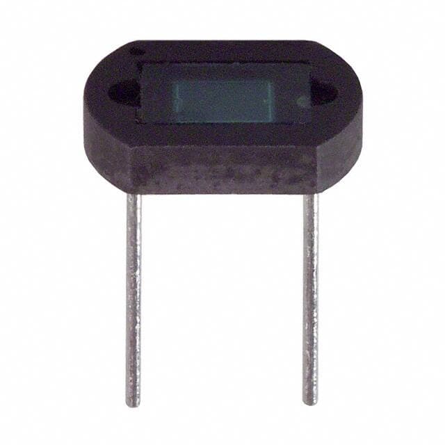 BS500B