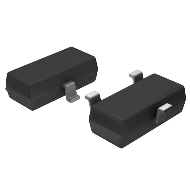 BCR112E6327HTSA1