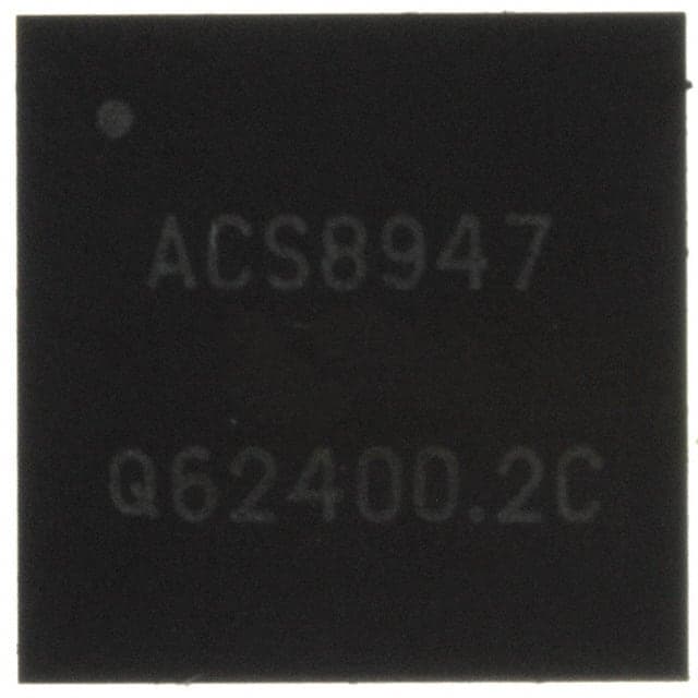 ACS8947T