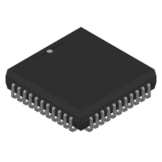 9513AJC-G