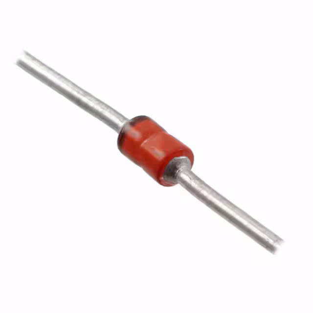 JANTX1N3038B-1