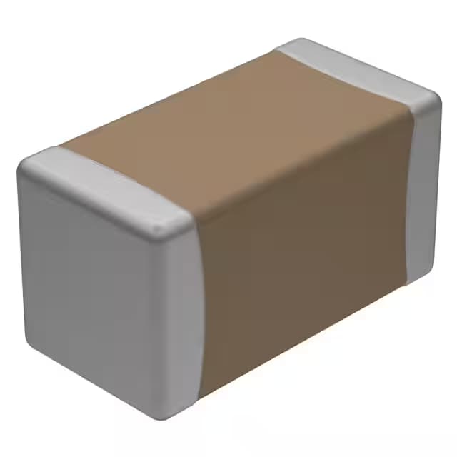 CDR32BP3R0BDZMAT