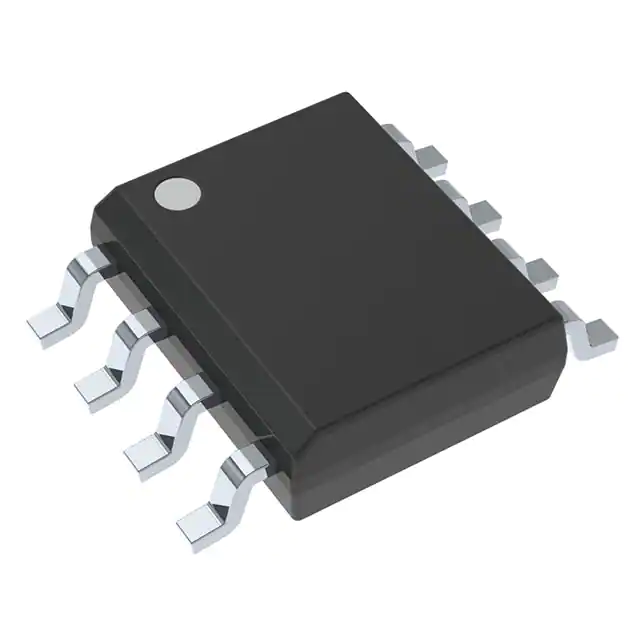 ADUM3220ARZ