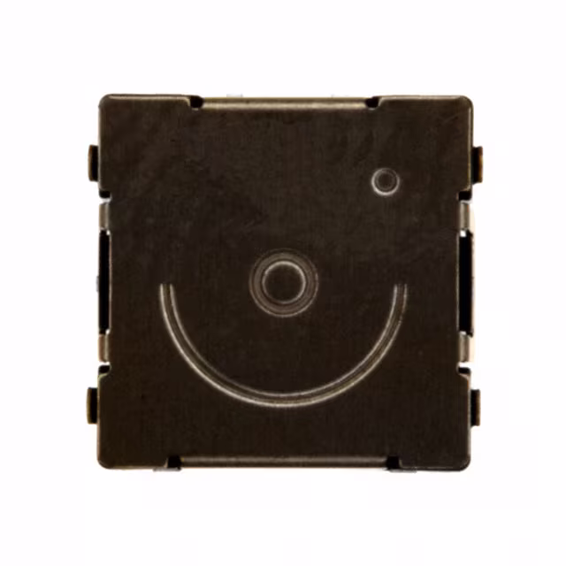D6BN-1-P