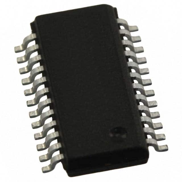 ADM208EARSZ