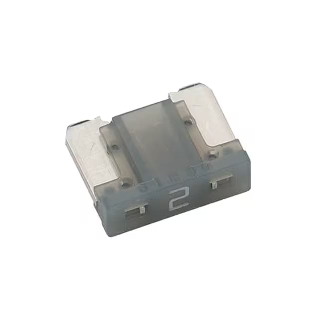 452-00065