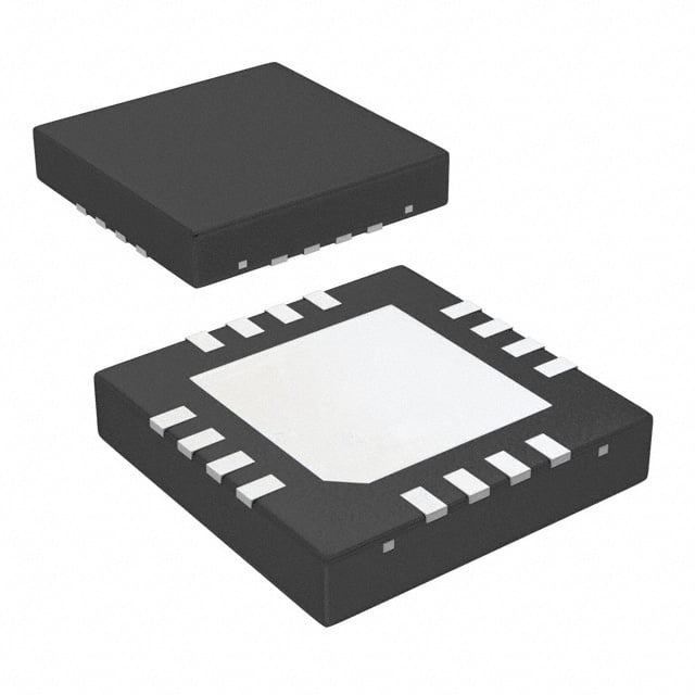 PI6C557-01BQZHIEX