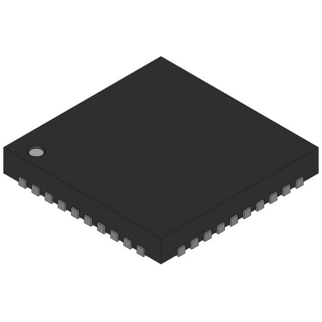 FDMF6707B