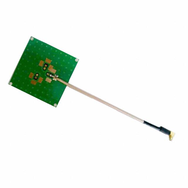 ARRRN5-868_000MHZ