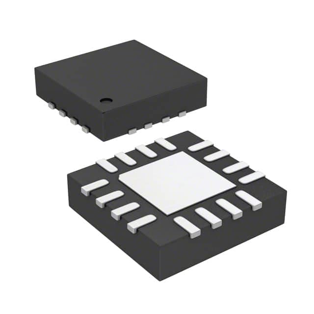 HI-8192PCIF