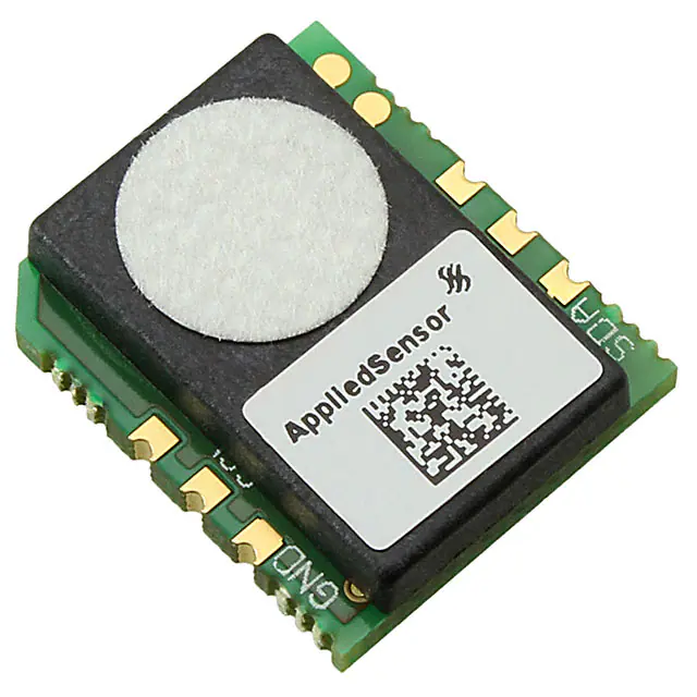 IAQ-CORE__C