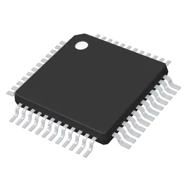 TMC2100-TA-T