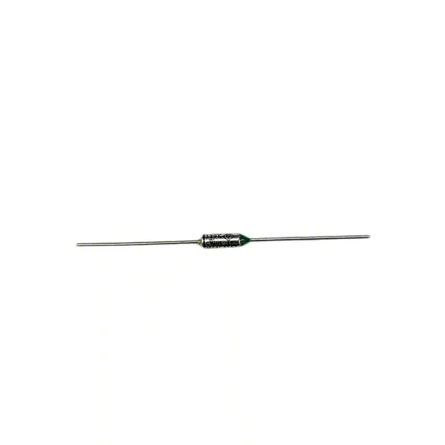 USW-102T