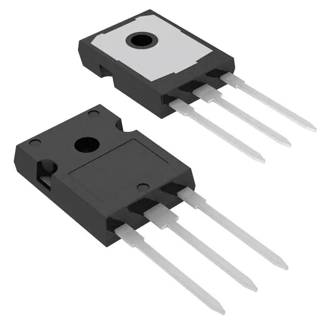 AOK10B60D