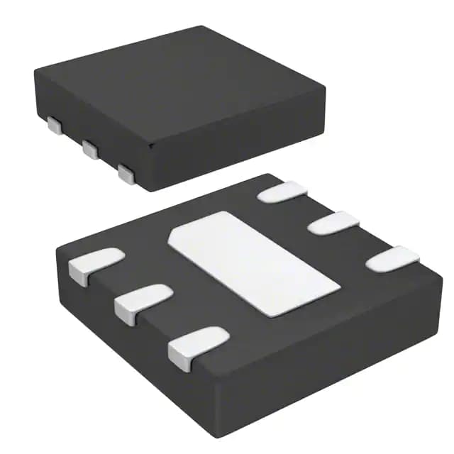 MAX44000GDT-T