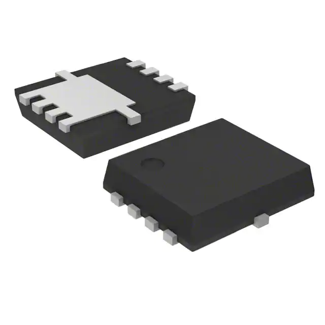 TPCC8002-H-TE12L-Q