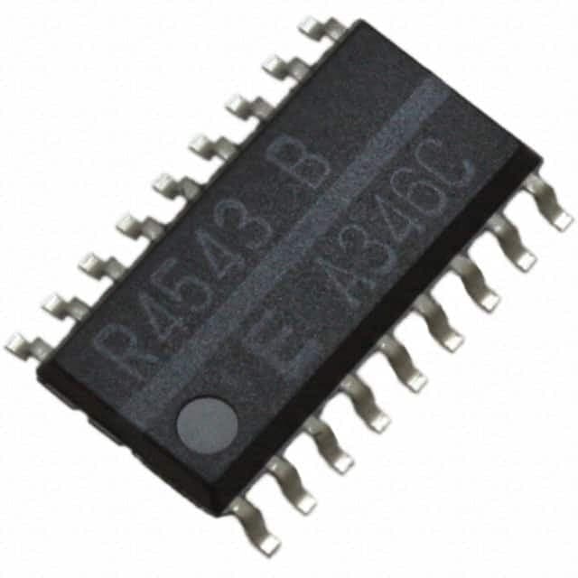 RTC-4543SB-B3_ROHS